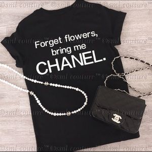 Meet your Posher, Jesse